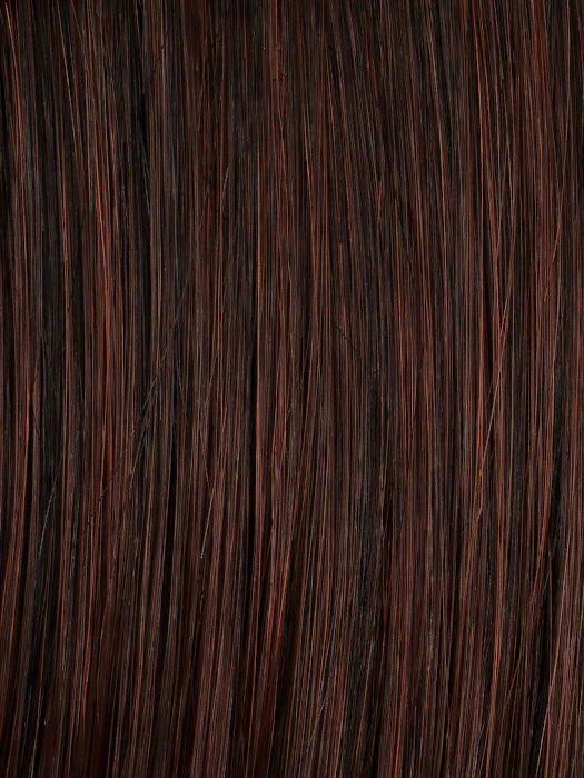 Perfect Pixie Wig by Hairdo | Heat Friendly Synthetic