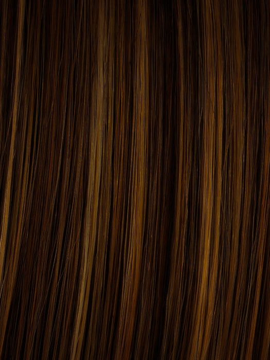 Perfect Pixie Wig by Hairdo | Heat Friendly Synthetic