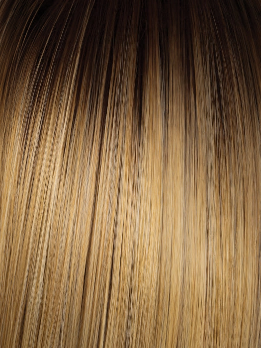 Perfect Pixie Wig by Hairdo | Heat Friendly Synthetic