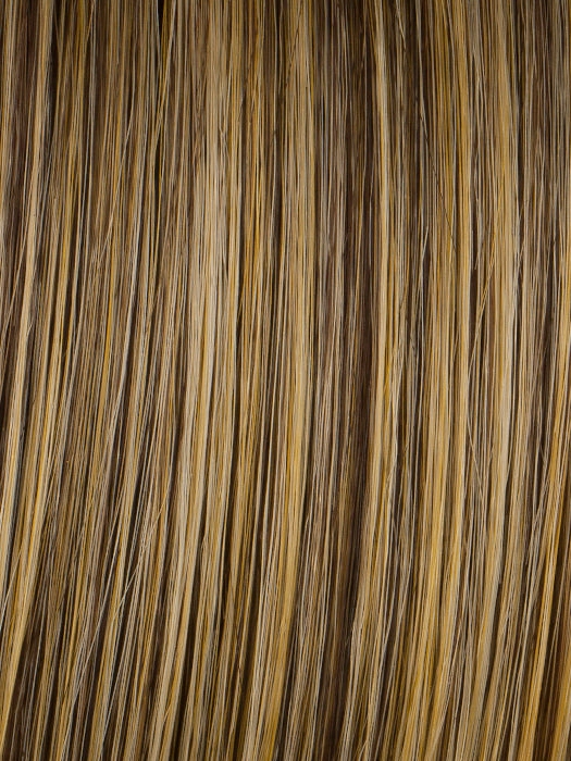 Perfect Pixie Wig by Hairdo | Heat Friendly Synthetic