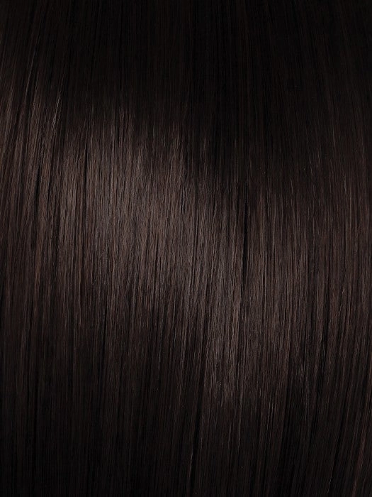 Perfect Pixie Wig by Hairdo | Heat Friendly Synthetic