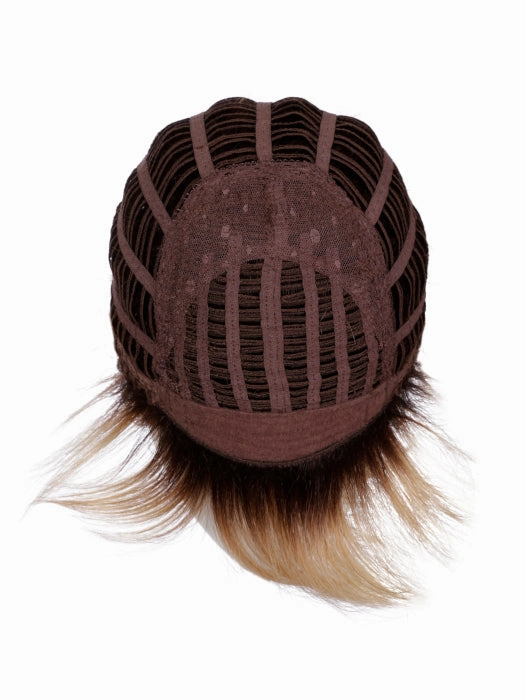 Perfect Pixie Wig by Hairdo | Heat Friendly Synthetic