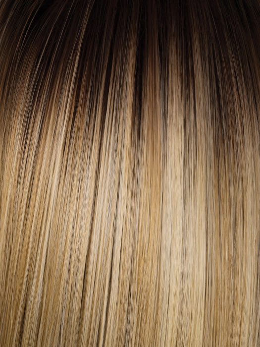 Perfect Pixie Wig by Hairdo | Heat Friendly Synthetic