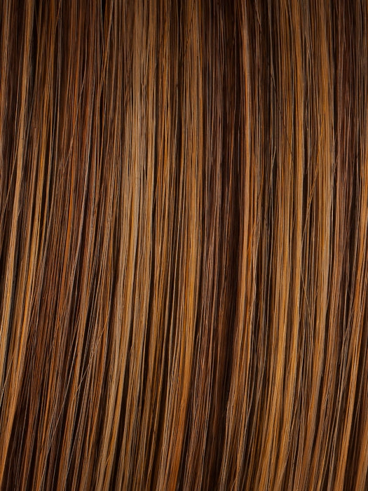 Perfect Pixie Wig by Hairdo | Heat Friendly Synthetic