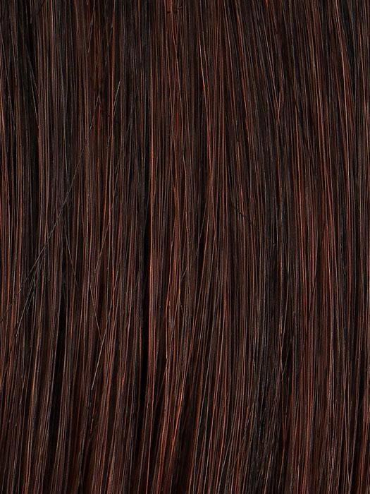 Perfect Pixie Wig by Hairdo | Heat Friendly Synthetic (Traditional Cap)