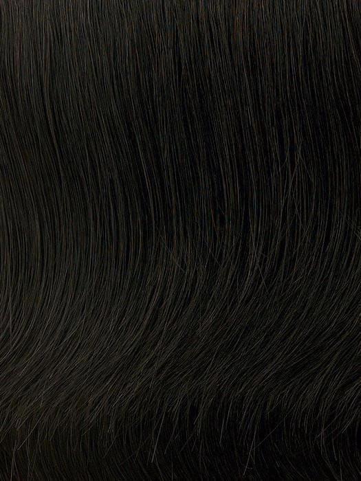 Perfect Pixie Wig by Hairdo | Heat Friendly Synthetic (Traditional Cap)