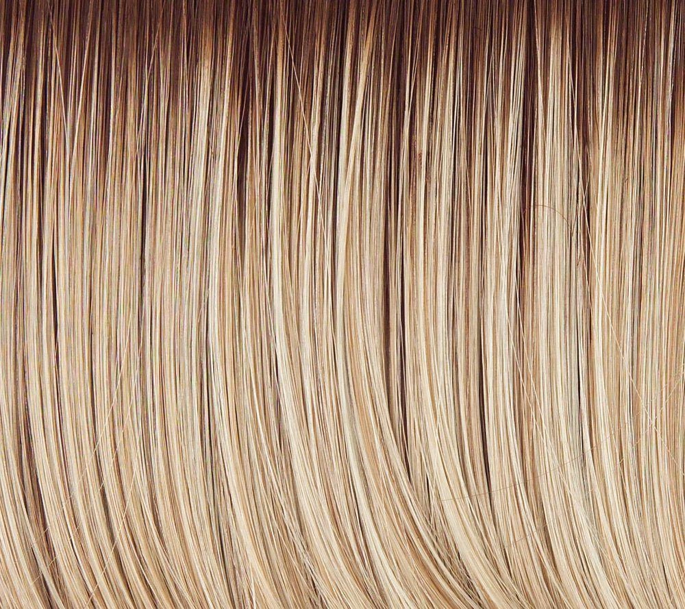 Perfect Pixie Wig by Hairdo | Heat Friendly Synthetic (Traditional Cap)