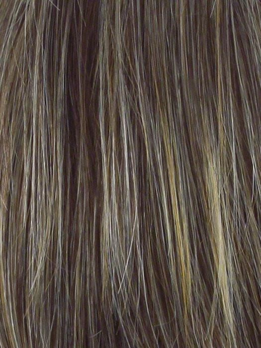 Perfect Pixie Wig by Hairdo | Heat Friendly Synthetic (Traditional Cap)