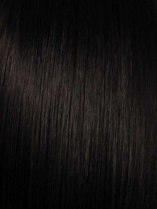 Perfect Pixie Wig by Hairdo | Heat Friendly Synthetic