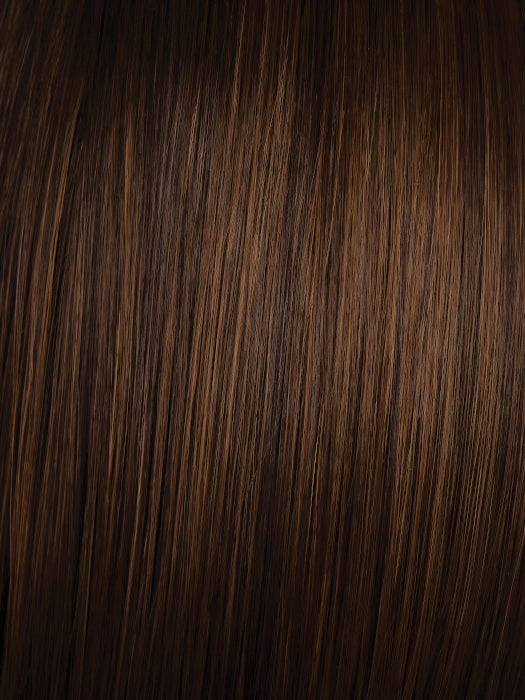 Perfect Pixie Wig by Hairdo | Heat Friendly Synthetic