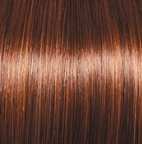 Perfection Wig by Gabor | Synthetic (Lace Front Mono Part)