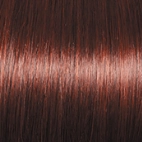 Perfection Wig by Gabor | Synthetic (Lace Front Mono Part)