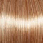 Perfection Wig by Gabor | Synthetic (Lace Front Mono Part)