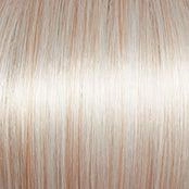 Perfection Wig by Gabor | Synthetic (Lace Front Mono Part)