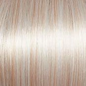 Perfection Wig by Gabor | Synthetic (Lace Front Mono Part)