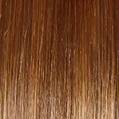 Perfection Wig by Gabor | Synthetic (Lace Front Mono Part)