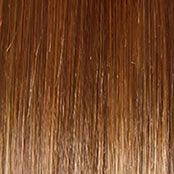 Perfection Wig by Gabor | Synthetic (Lace Front Mono Part)