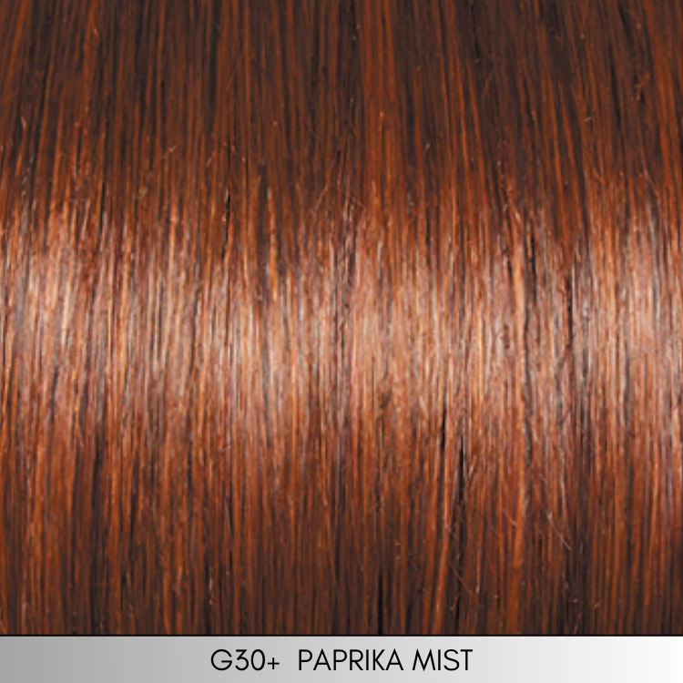 Perk Petite - Plus Colors Collection by Gabor