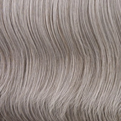 Perk Petite wig - Gabor