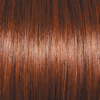Perk Wig by Gabor | Petite Cap | Synthetic Fiber