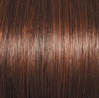 Perk Wig by Gabor | Petite Cap | Synthetic Fiber