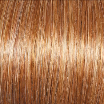 Perk Wig by Gabor | Petite Cap | Synthetic Fiber
