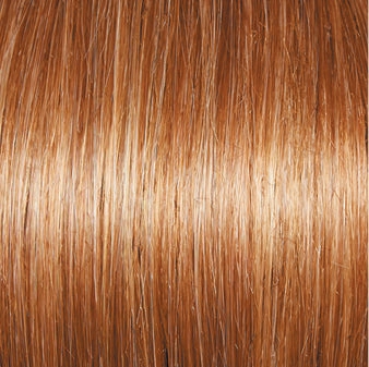 Perk Wig by Gabor | Petite Cap | Synthetic Fiber
