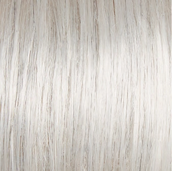 Perk Wig by Gabor | Petite Cap | Synthetic Fiber