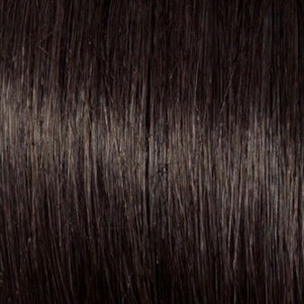 Perk Wig by Gabor | Petite Cap | Synthetic Fiber