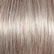 Perk Wig by Gabor | Synthetic (Traditional Cap) | Clearance Sale Open Box (Unworn - Like New)