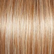 Perk Wig by Gabor | Synthetic (Traditional Cap) | Clearance Sale Open Box (Unworn - Like New)