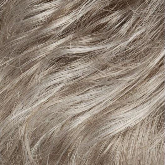 Perk Wig by Gabor | Synthetic (Traditional Cap) | Clearance Sale Open Box (Unworn - Like New)