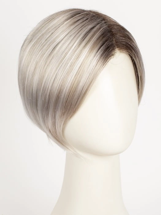 Perry | Synthetic Lace Front Wig