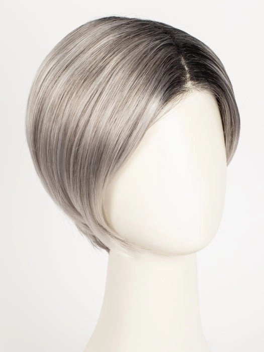 Perry | Synthetic Lace Front Wig