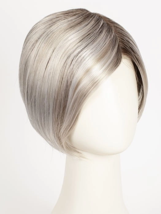 Perry | Synthetic Lace Front Wig