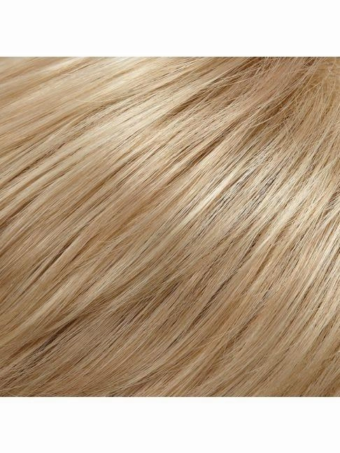 Petite Allure Wig by Jon Renau | Synthetic (Open Cap)