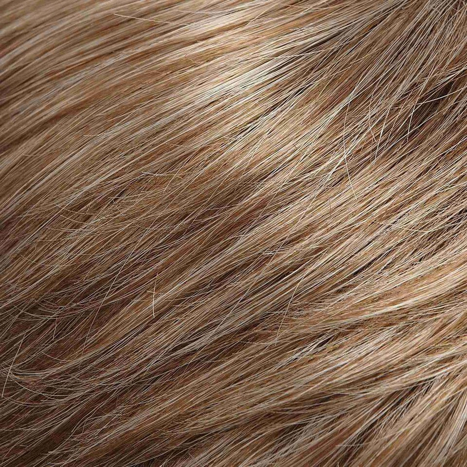 Petite Allure Wig by Jon Renau | Synthetic (Open Cap)