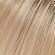 Petite Allure Wig by Jon Renau | Synthetic (Open Cap)