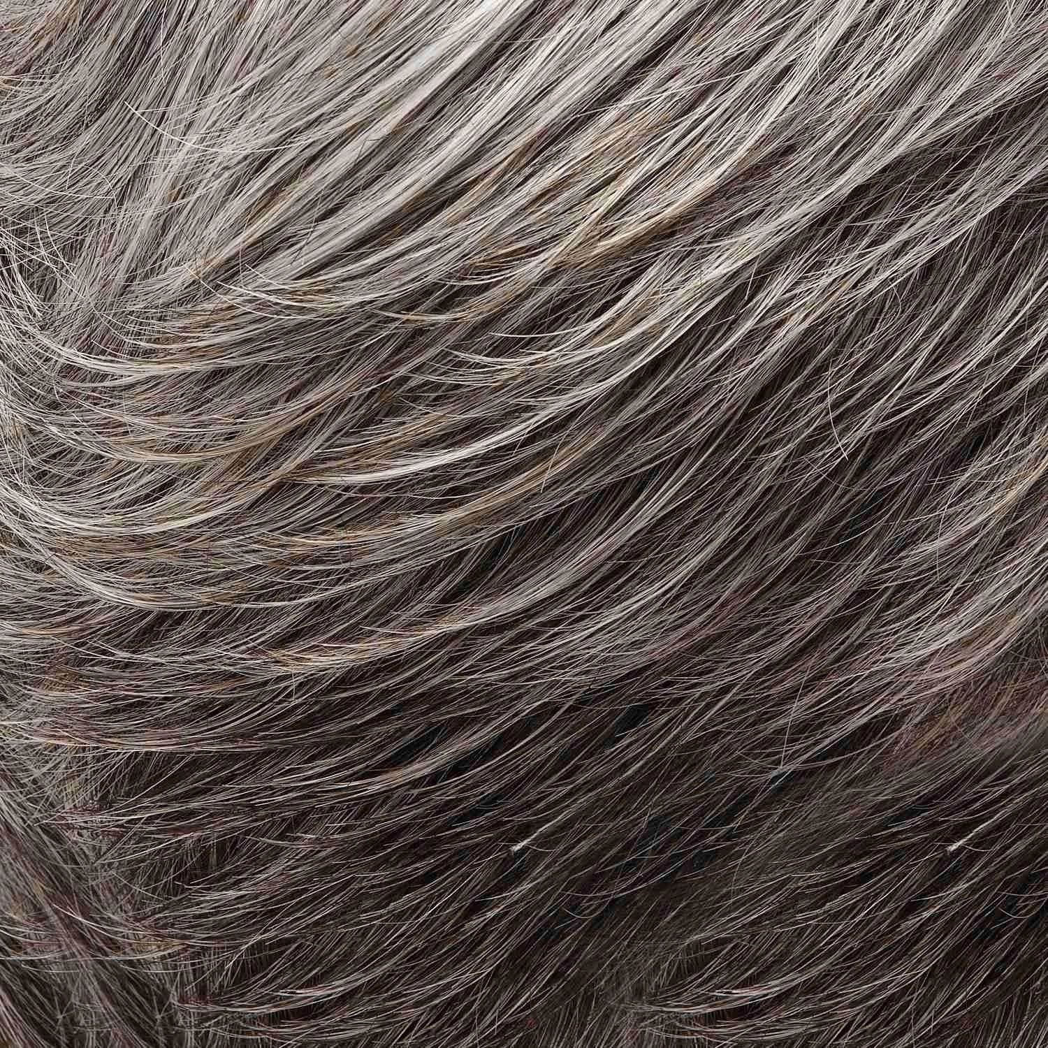 Petite Allure Wig by Jon Renau | Synthetic (Open Cap)