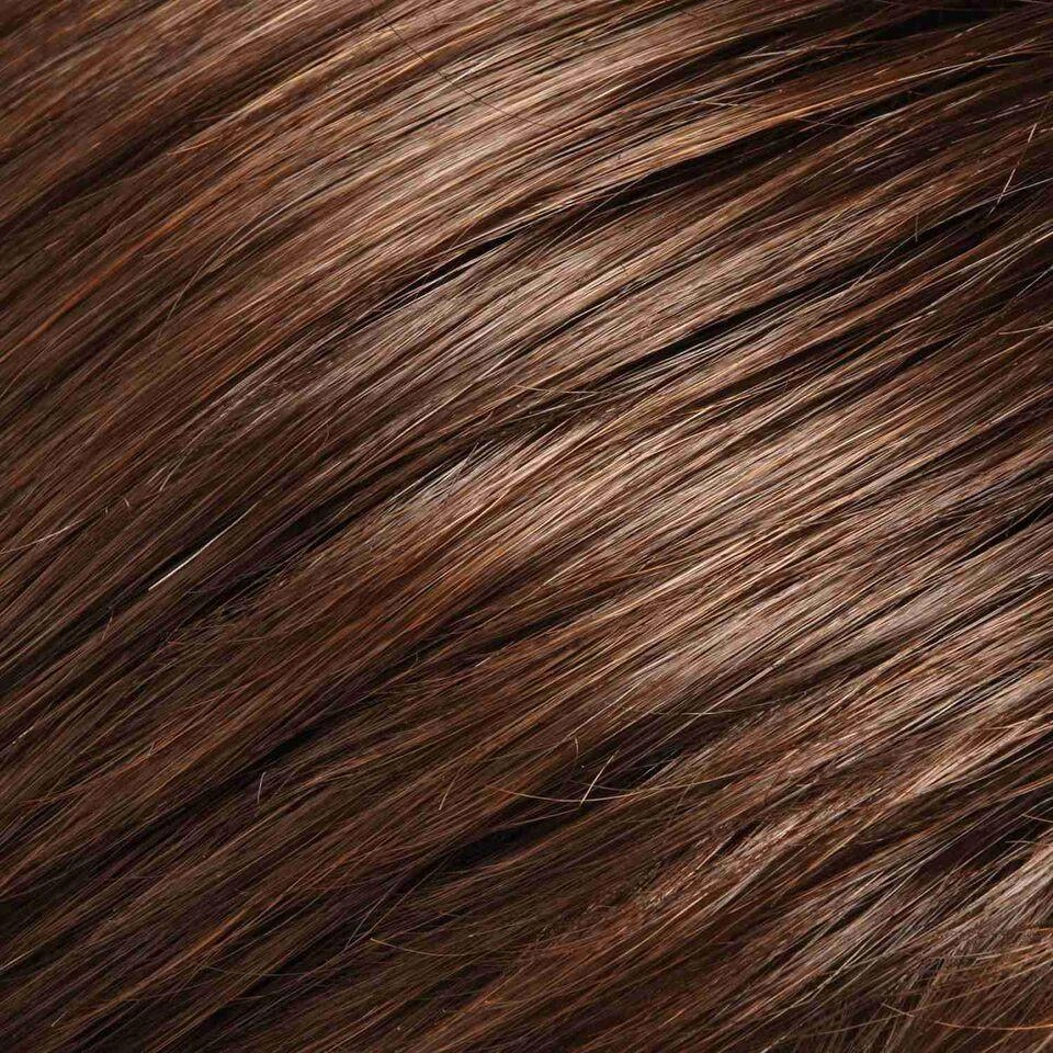 Petite Allure Wig by Jon Renau | Synthetic (Open Cap)