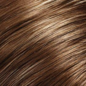 Petite Allure Wig by Jon Renau | Synthetic (Open Cap)