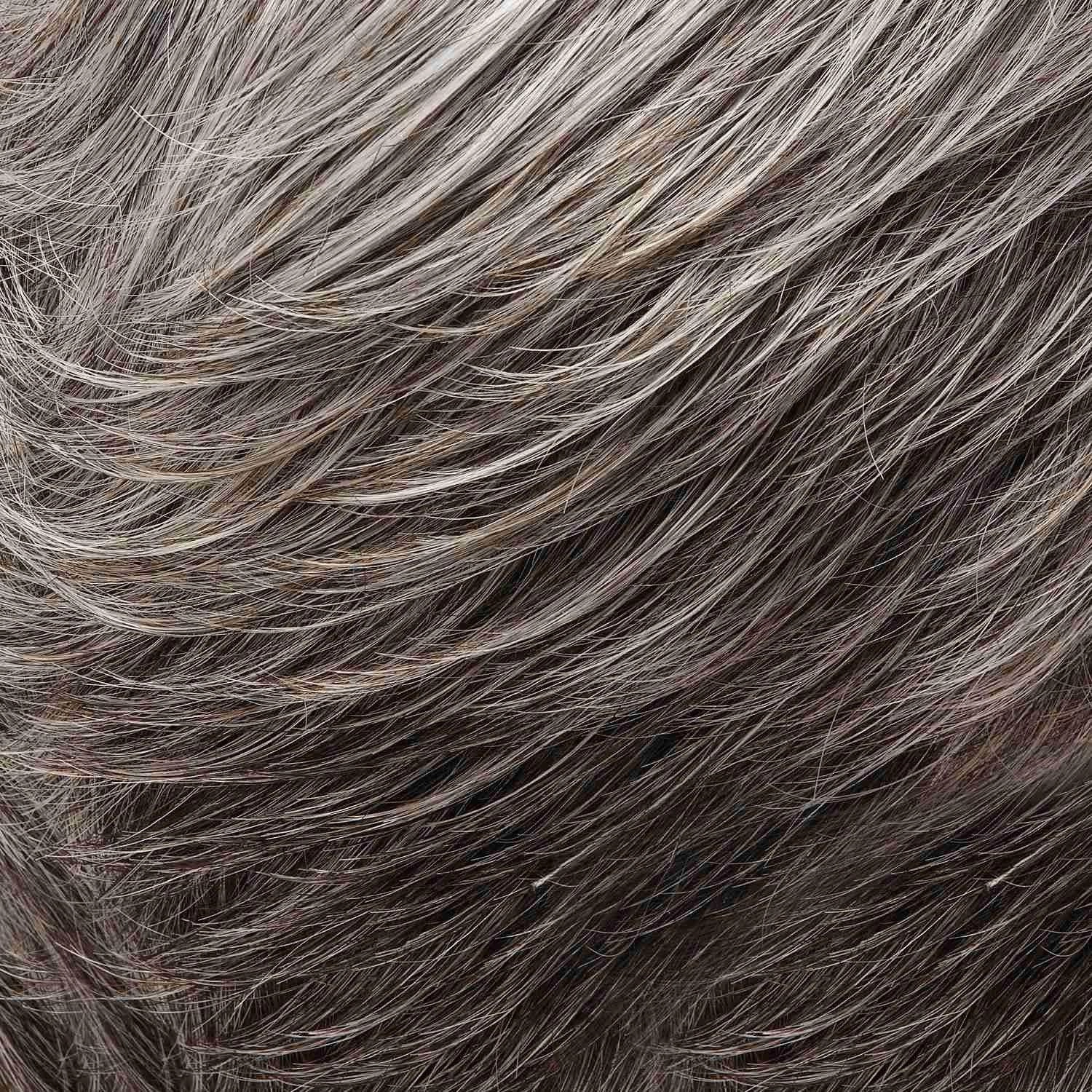 Petite Allure Wig by Jon Renau | Synthetic (Open Cap)