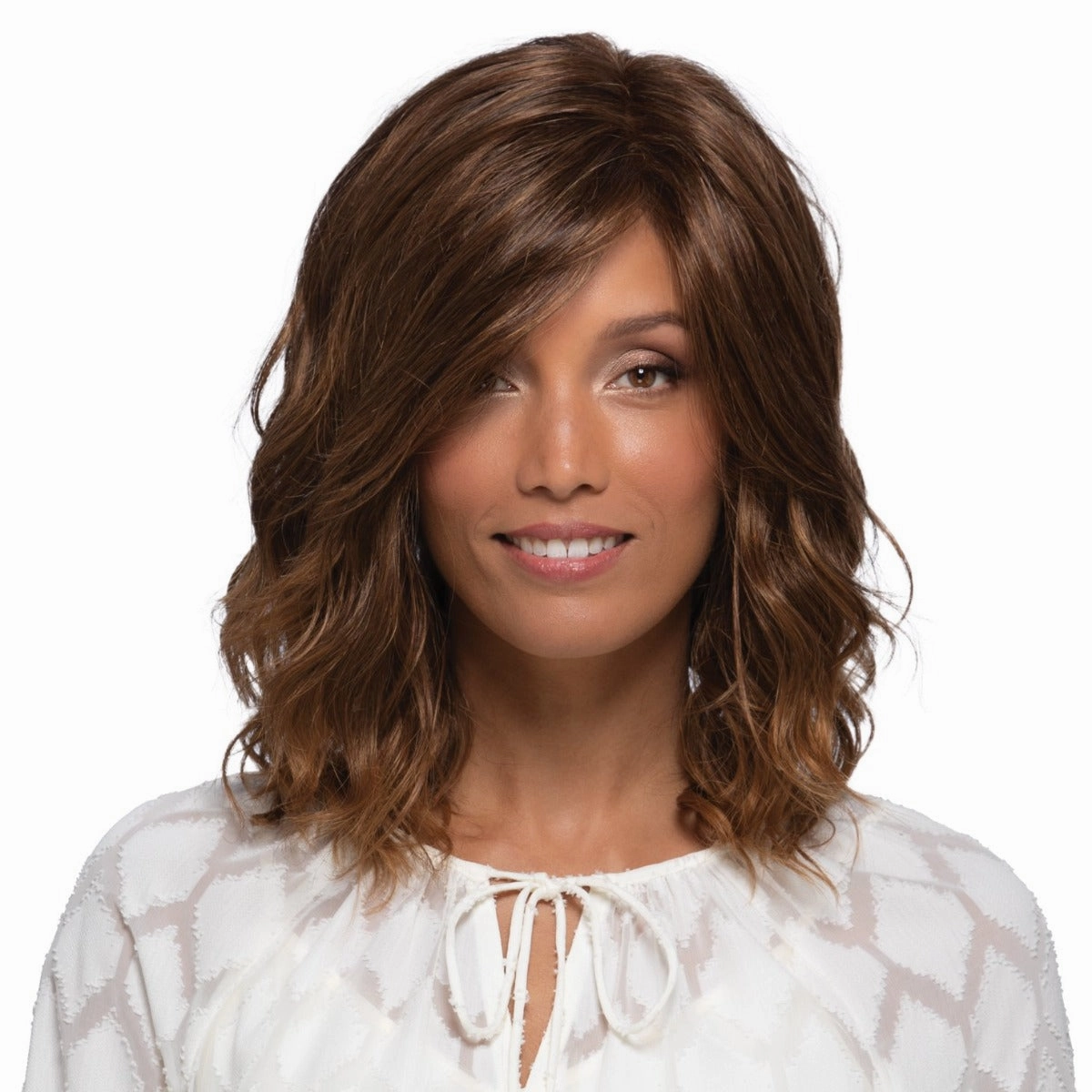 Petite Berlin - Naturalle Front Lace Line Collection by Estetica Designs