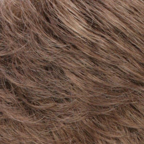 Petite Coby Wig by Estetica | Synthetic Wig