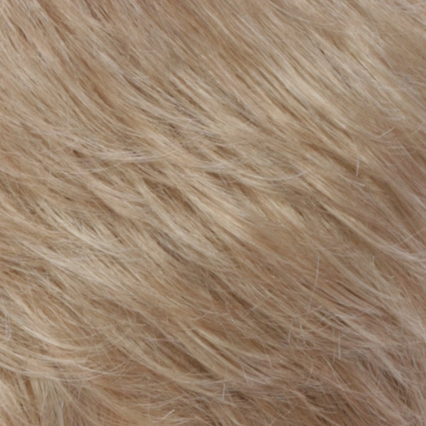 Petite Coby Wig by Estetica | Synthetic Wig