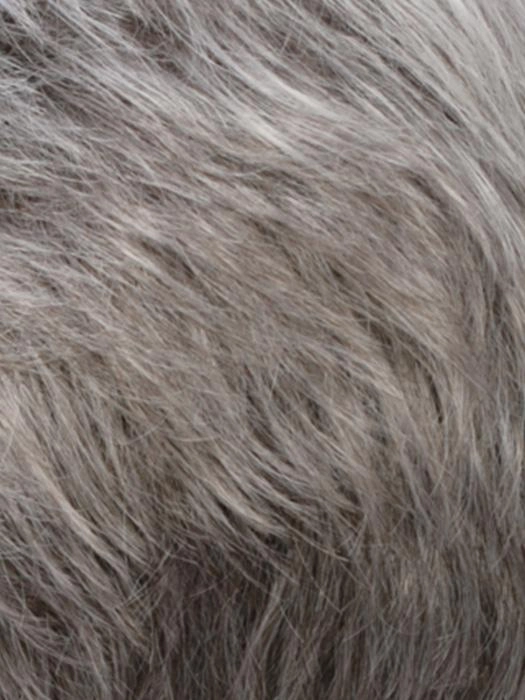 Petite Easton | Synthetic Lace Front Wig (Mono Top)