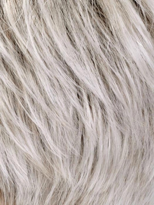Petite Easton | Synthetic Lace Front Wig (Mono Top)