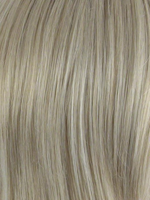 Petite Jacqueline by Envy | Open Top | Synthetic Fiber | Petite Cap