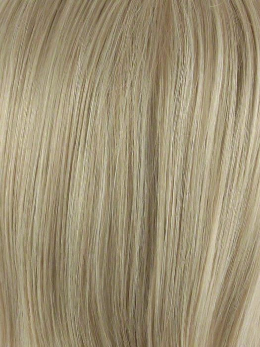 Petite Jacqueline by Envy | Open Top | Synthetic Fiber | Petite Cap