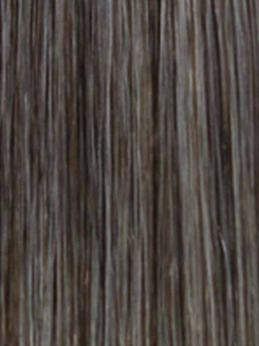 Petite Lori 110 Wig by WigPro | Remy Human Hair Hair | Petite Cap